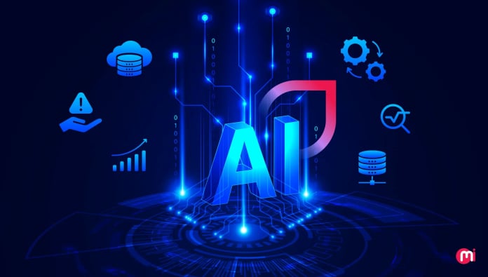 AI Solutions
